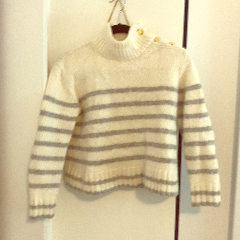 Kate Spade Sweater